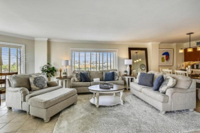 Inlet Reef 319 Destin Condo